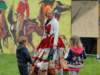Koningsdag 2018 254_small.jpg